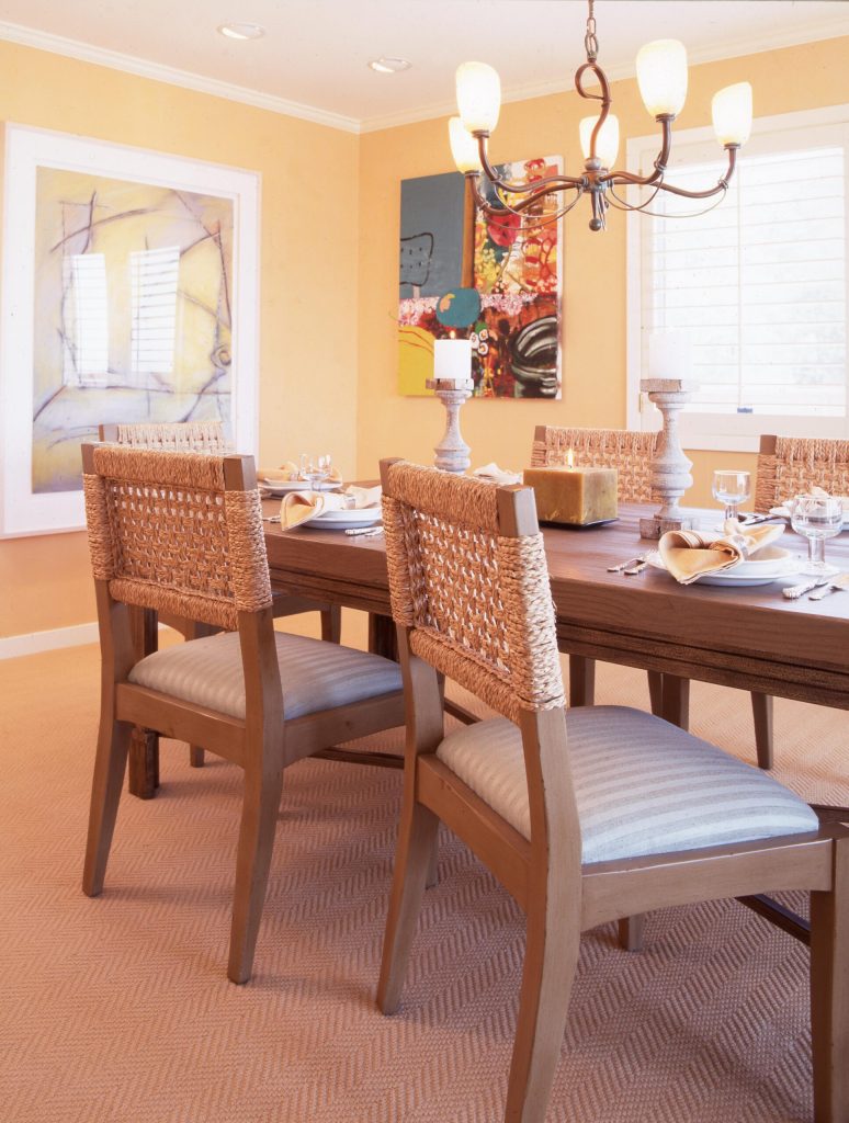 How to Prepare for Your Interior Design Project: A Guide for Homeowners ...