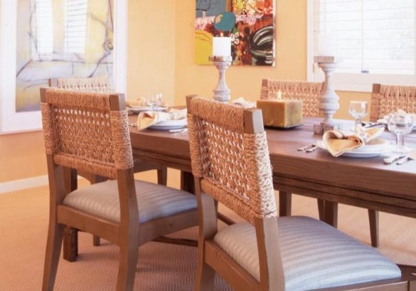 Why Interior Design Matters