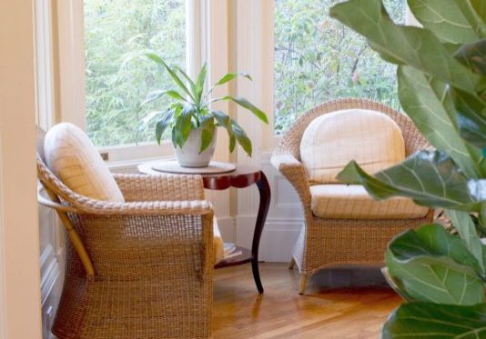 interior_design_for_outdoor_enthusiast