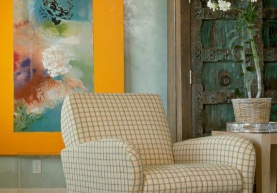 peacock-luxury-interior-designer